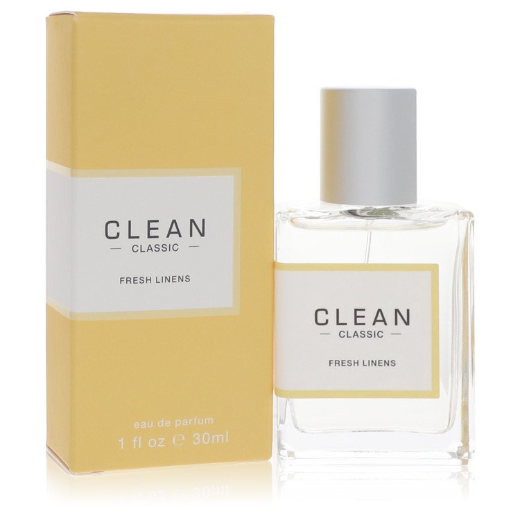 Clean Fresh Linens Perfume for Women | Perfume.com