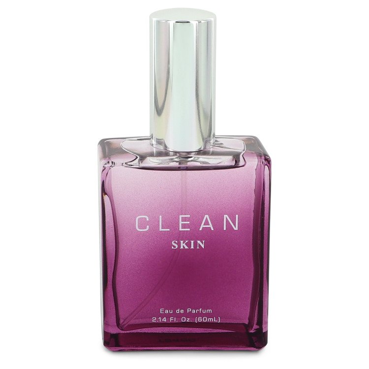 Clean Skin by Clean Buy online