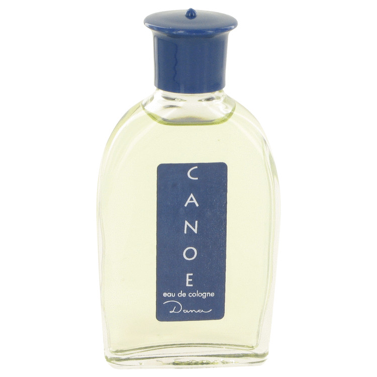 Canoe Cologne by Dana Buy online