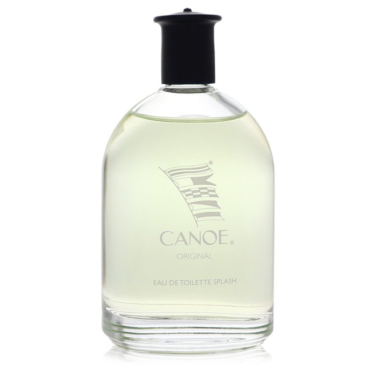 Canoe Cologne by Dana Buy online