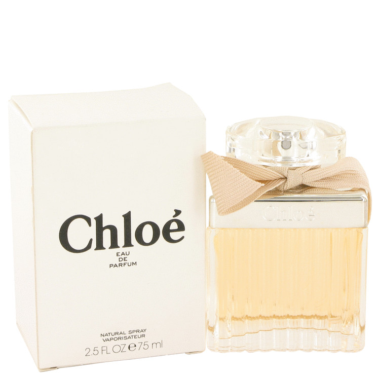 Buy Chloe Chloe for women Online Prices