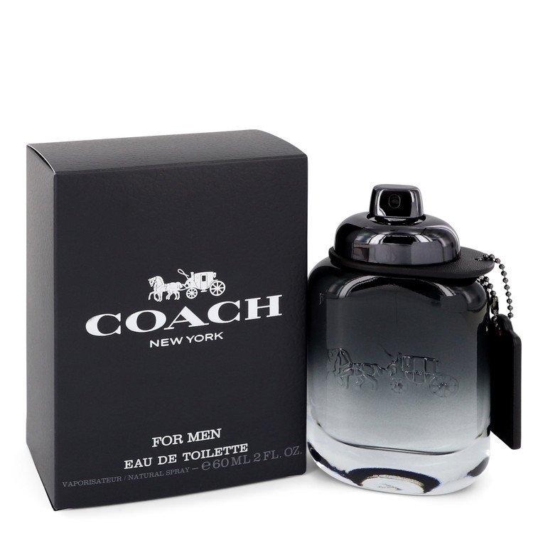 Coach by Coach Buy online