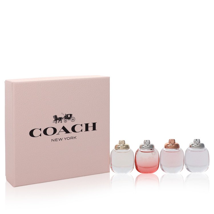 Coach by Coach Buy online