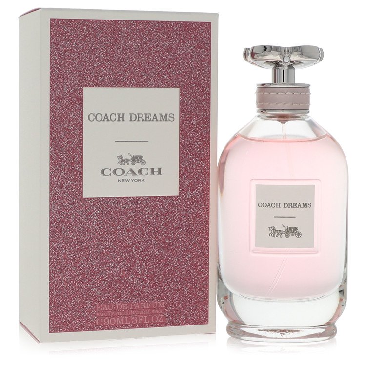 Coach Dreams by Coach Buy online