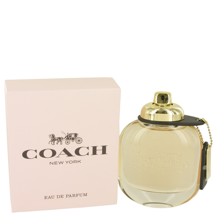 Coach by Coach Buy online
