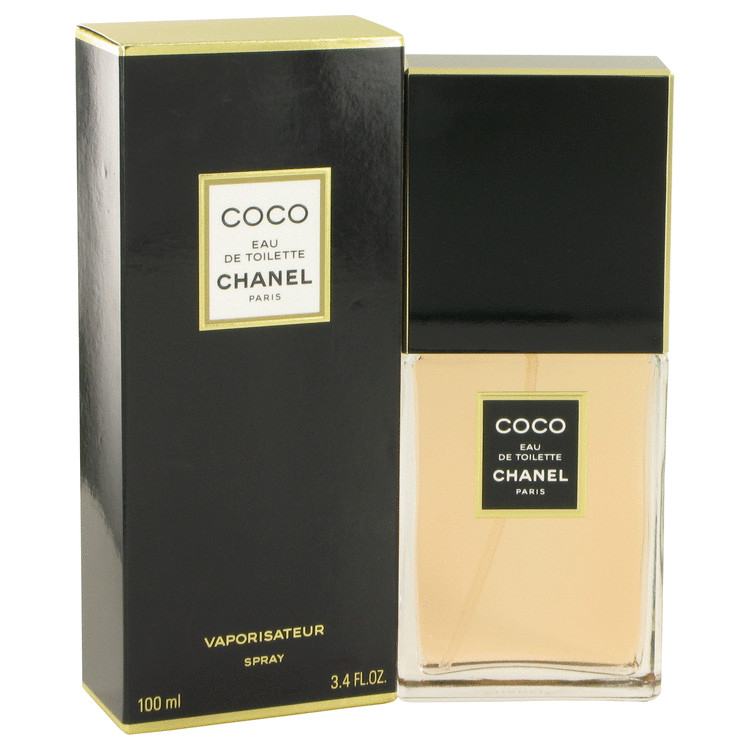 coco chanel perfume duty free price australia