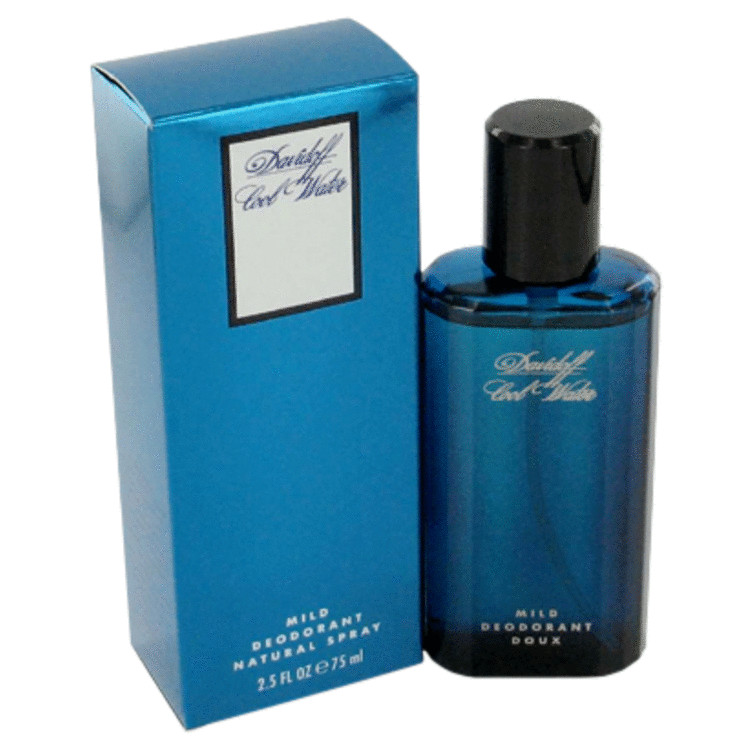 cool water cologne 6.7
