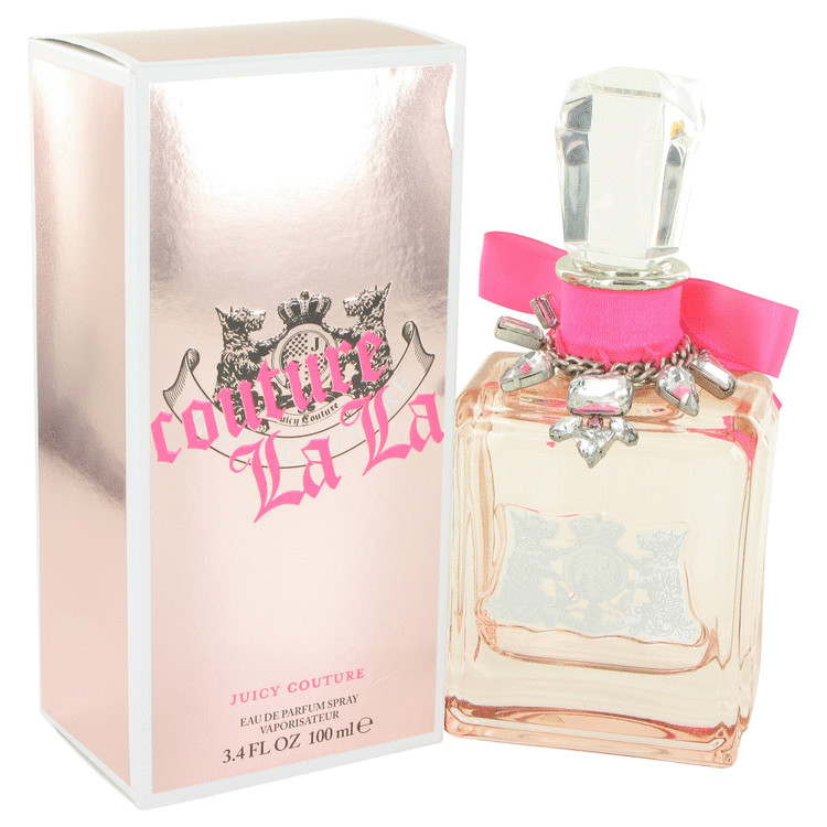Couture La La by Juicy Couture Buy online