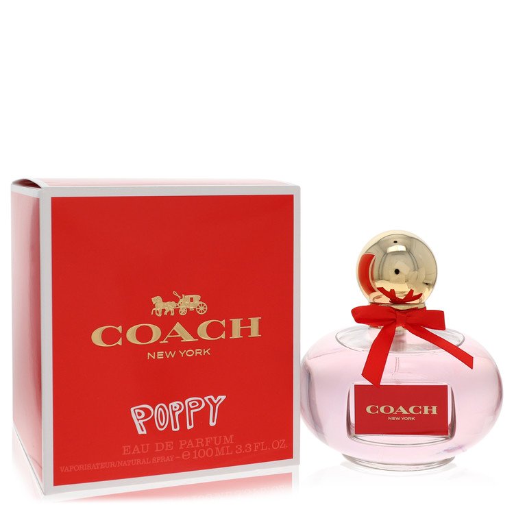 Coach Poppy by Coach Buy online