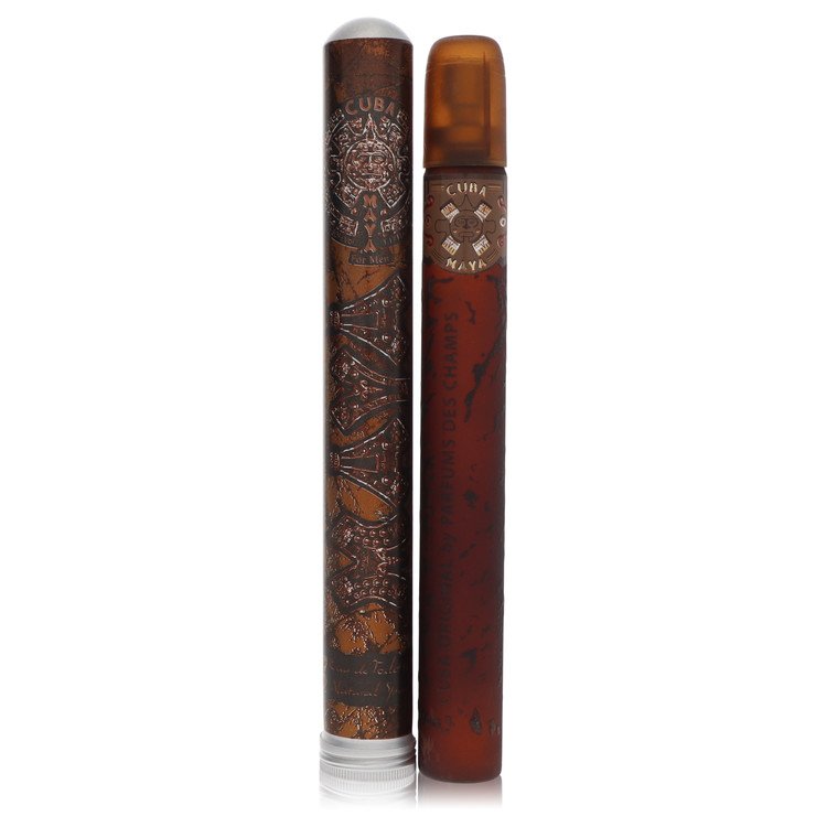 Cuba Maya for Men