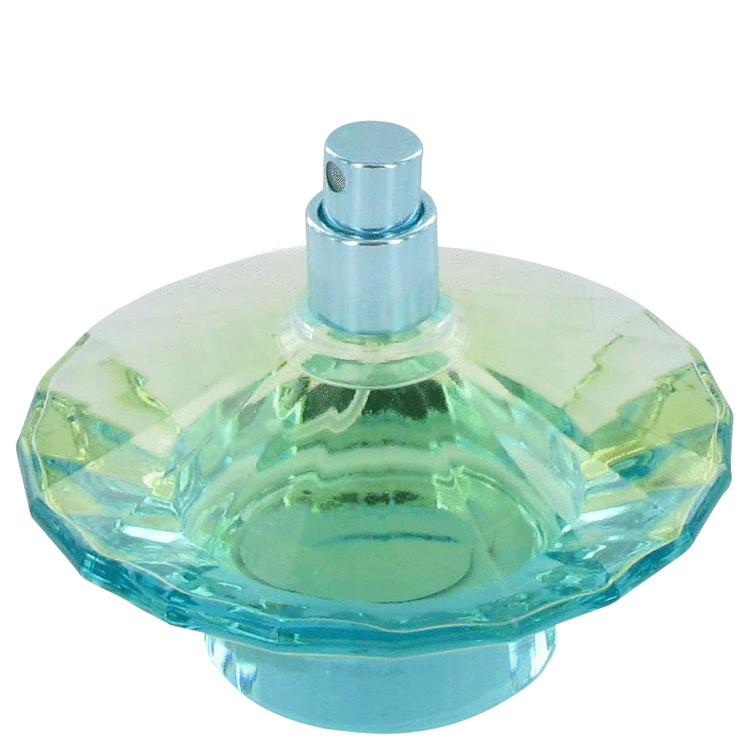 Curious by Britney Spears - Buy online | Perfume.com