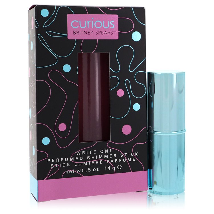 Britney Spears Curious Perfume For Women Buy Online Now At 4741