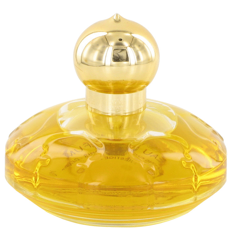 Casmir by Chopard - Buy online | Perfume.com