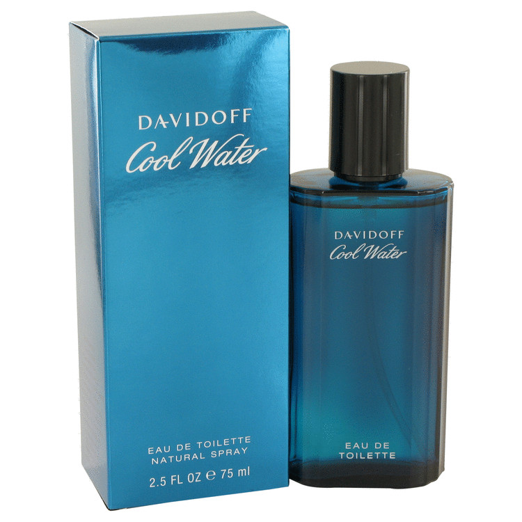 cool water cologne 6.7