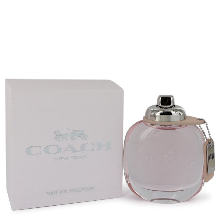 Coach by Coach Buy online