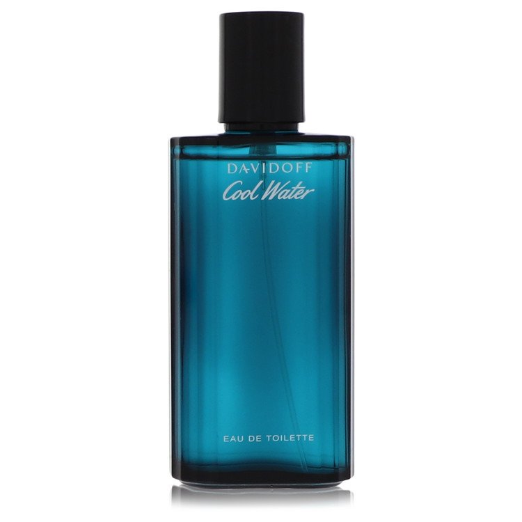 Cool Water Cologne by Davidoff | Perfume.com