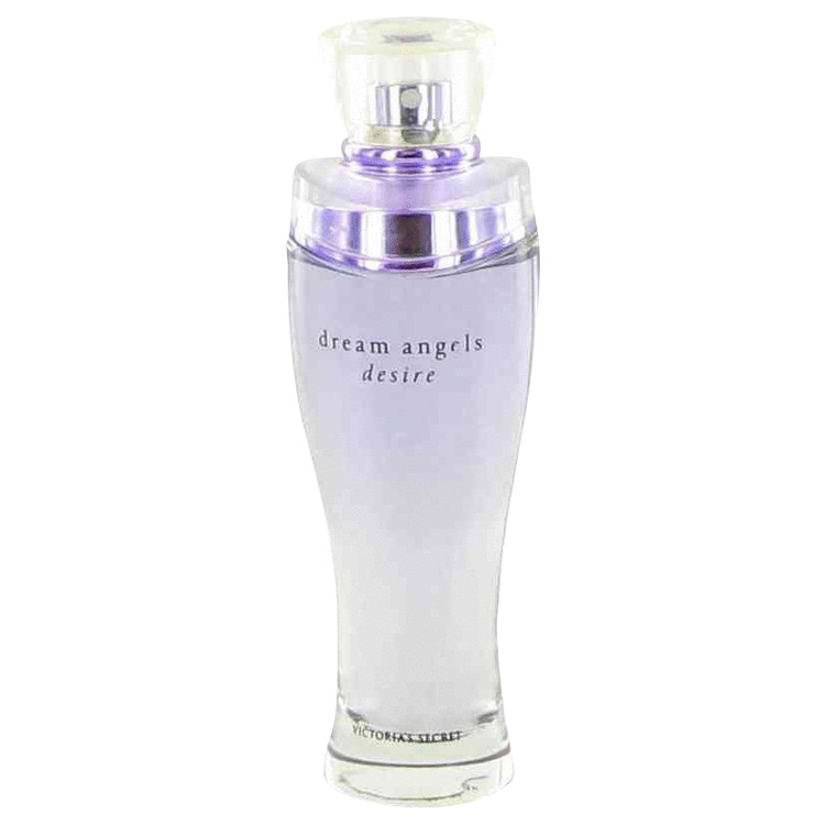 Dream Angels Desire Perfume by Victoria's Secret - Buy online | Perfume.com