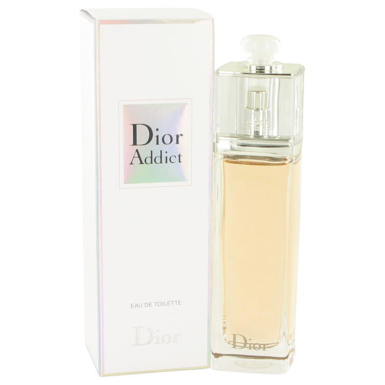 Dior Addict by Christian Dior Buy online