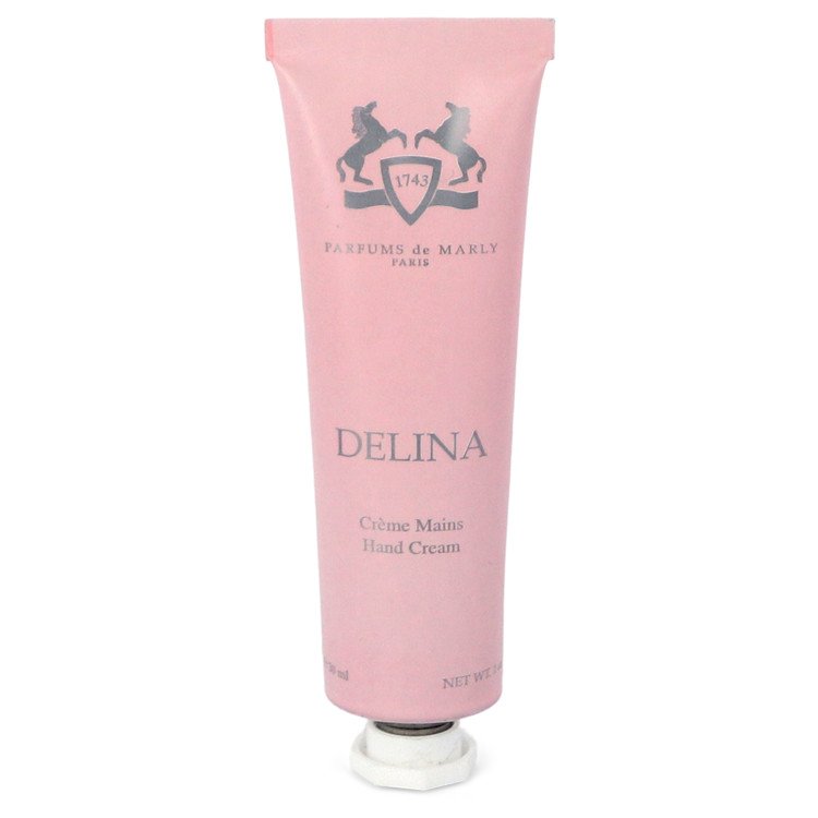 Delina by Parfums De Marly Buy online