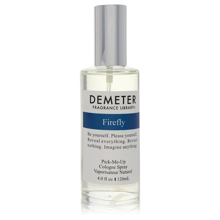 Firefly by Demeter, 4 oz Cologne Spray for Women main image 0