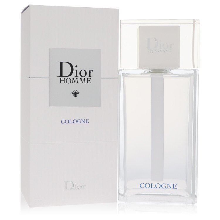 Dior Homme by Christian Dior Buy online