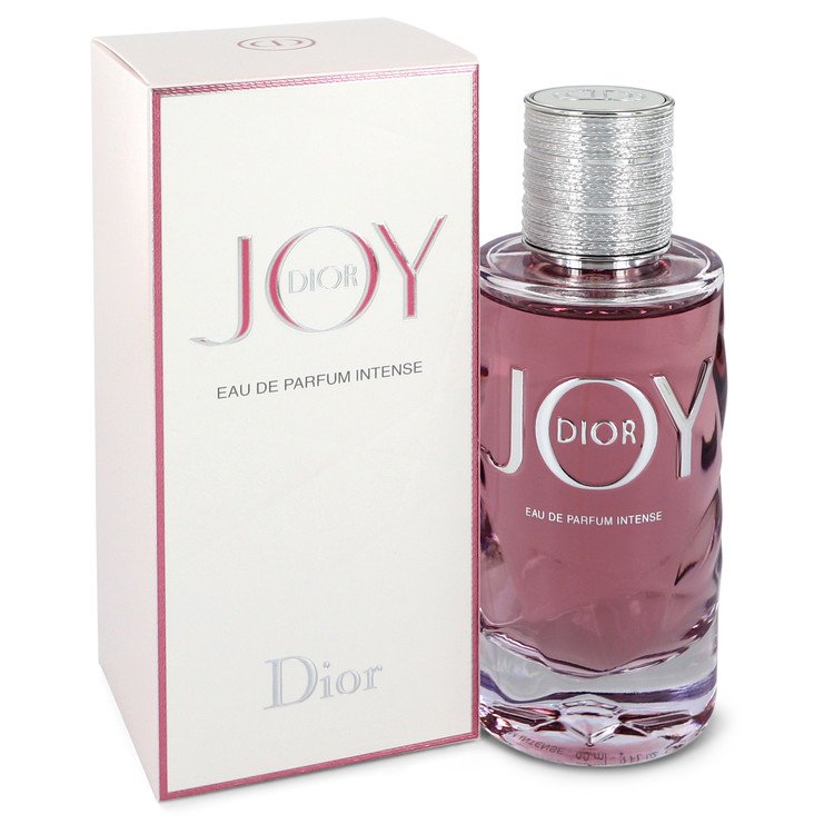 Buy Joy Intense Christian Dior for women Online Prices | PerfumeMaster.com