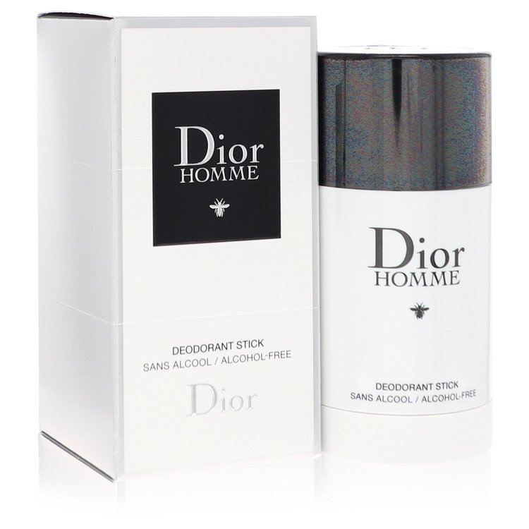 Christian Dior Dior Homme Cologne for Men - Buy Online Now at Perfume.com