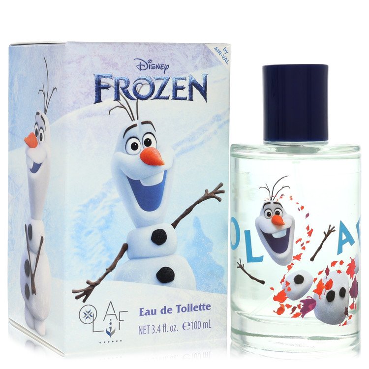 Frozen Olaf