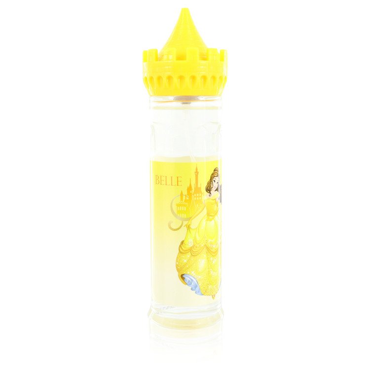 Disney Disney Princess Belle Perfume for Women - Buy Online Now at ...