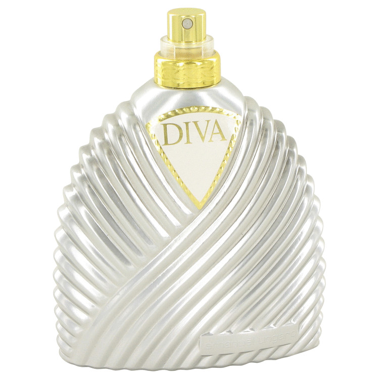 Diva Perfume by Ungaro Buy online