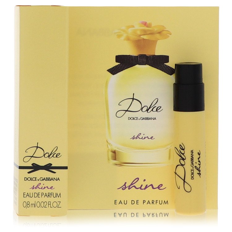 Dolce Shine by Dolce & Gabbana Buy online