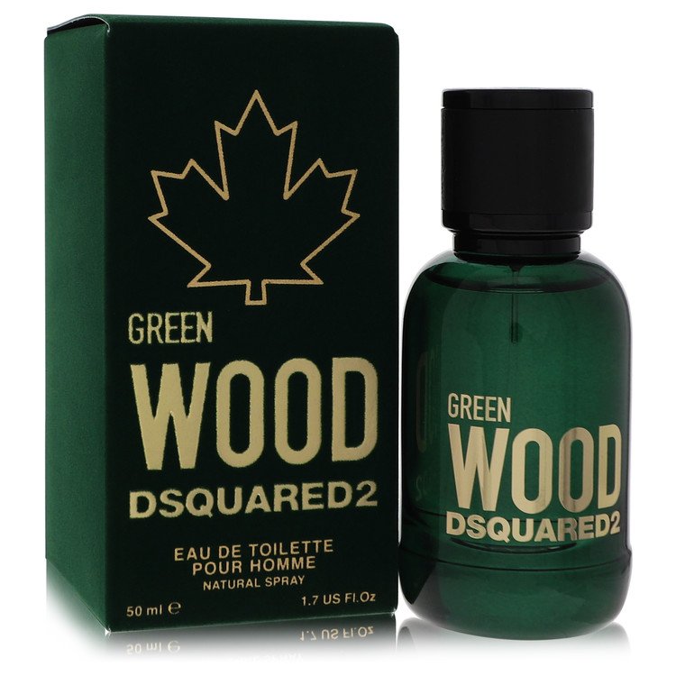 Wood Green