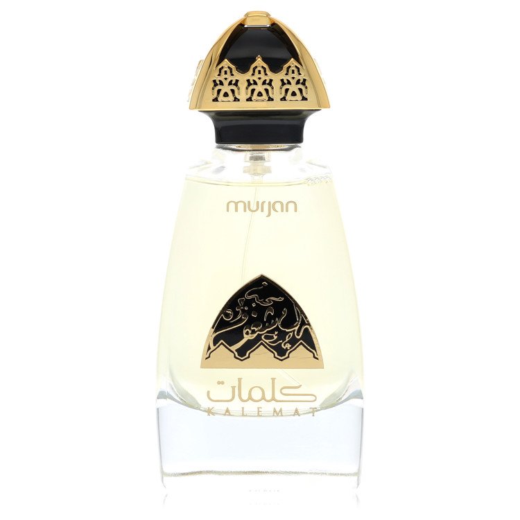 Dumont Murjan Sodfa Eau De Parfum main image 1