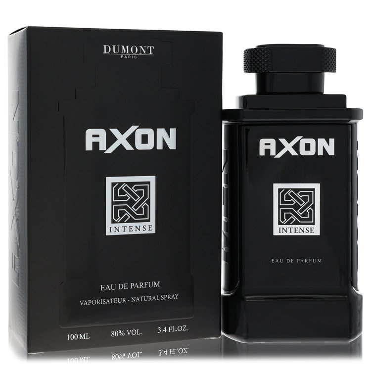 Axon Intense