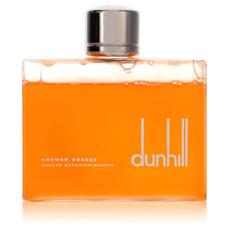 Dunhill Pursuit By Alfred Dunhill Buy Online Perfume Com