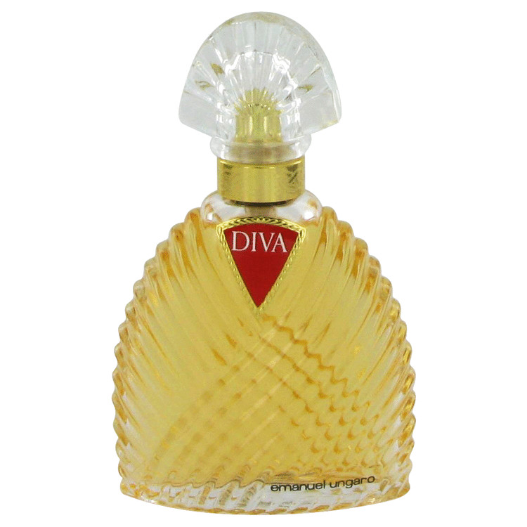 Diva Perfume by Ungaro Buy online