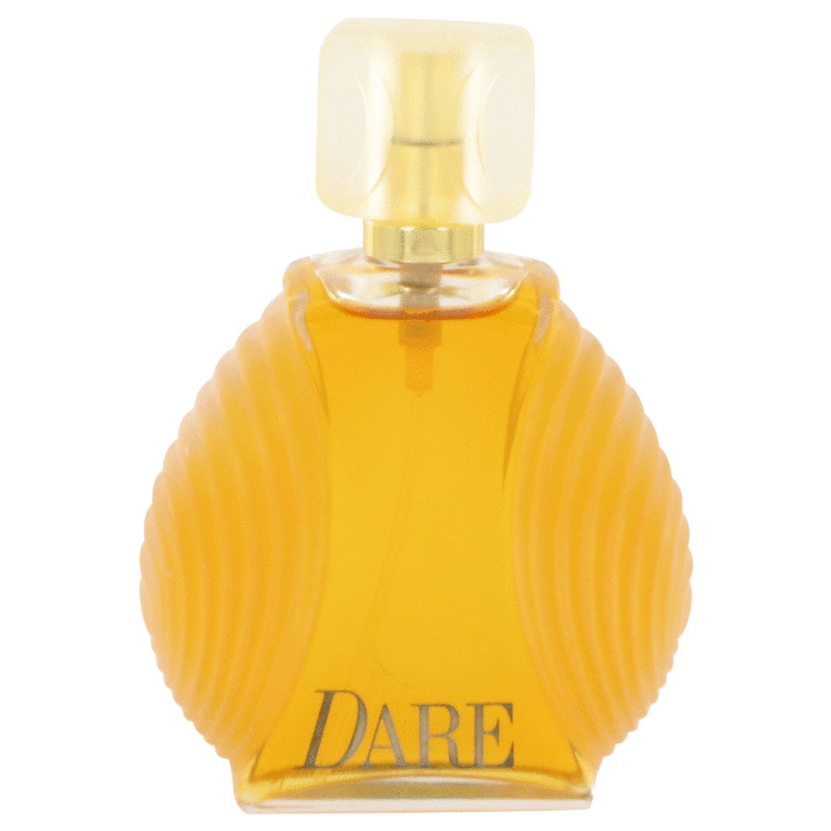 Dare Perfume by Quintessence - Buy online | Perfume.com