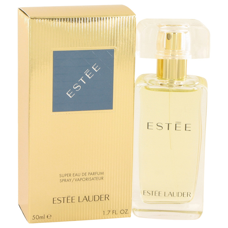 Estee by Estee Lauder - Buy online | Perfume.com