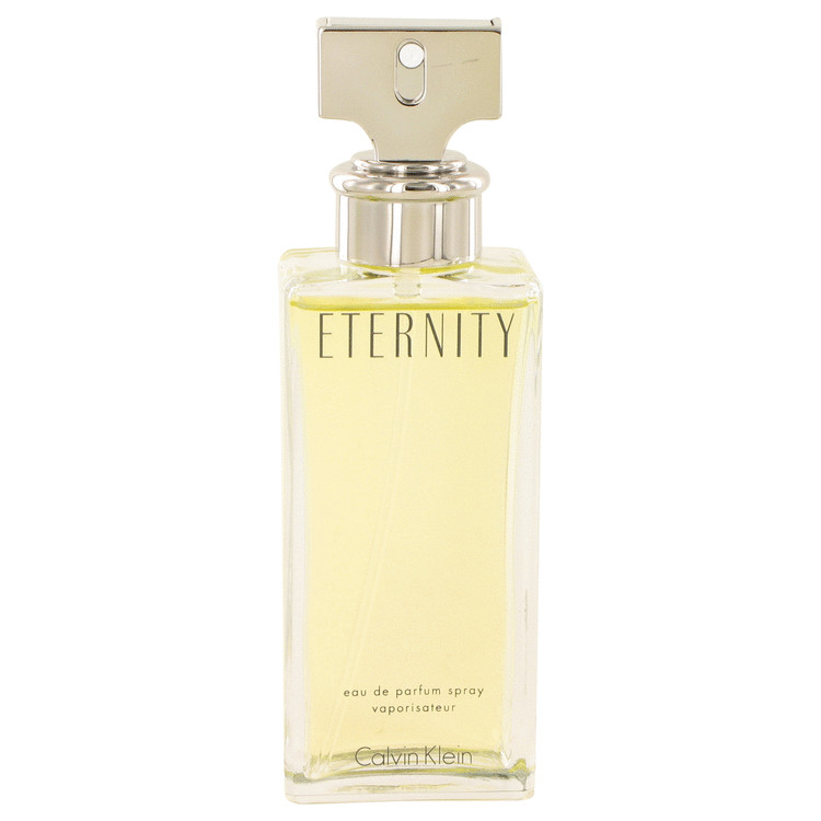 Eternity by Calvin Klein Buy online