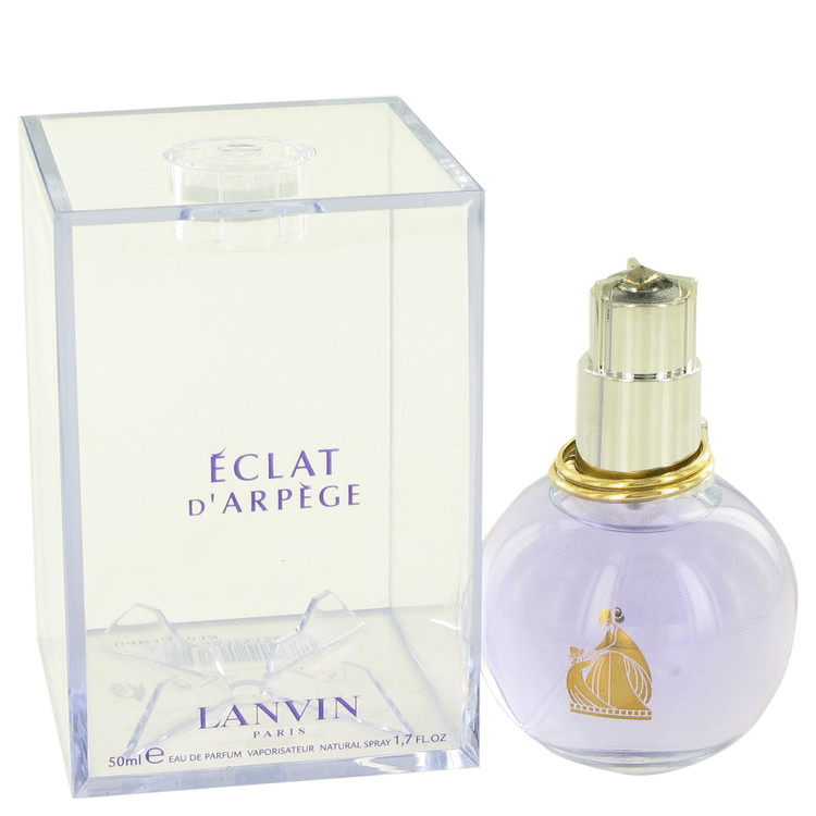 Eclat D'arpege by Lanvin - Buy online | Perfume.com