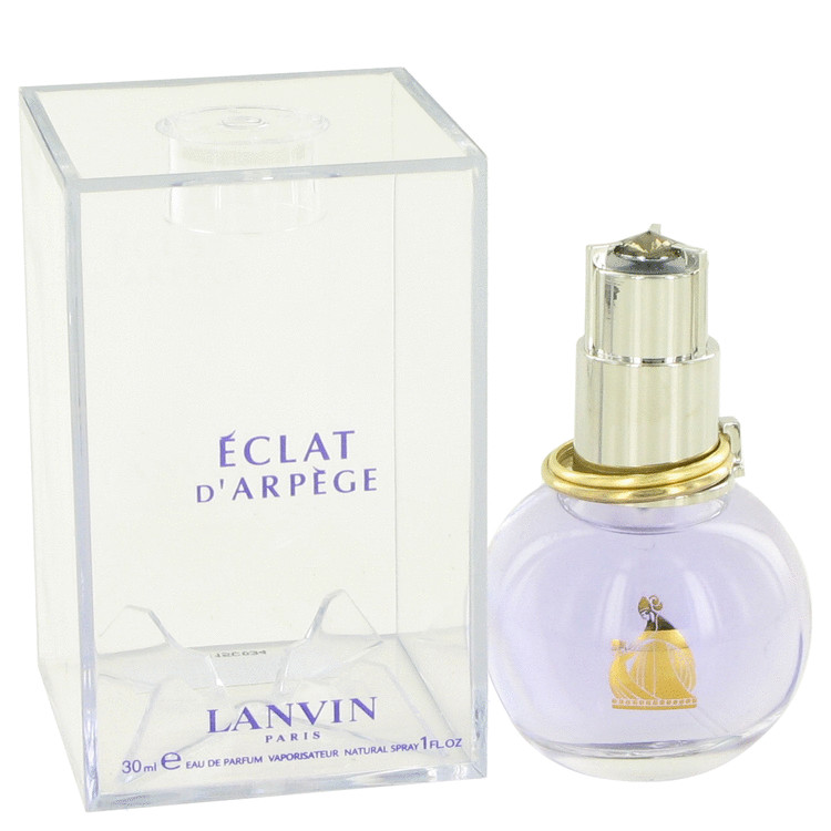 Eclat D'arpege by Lanvin - Buy online | Perfume.com