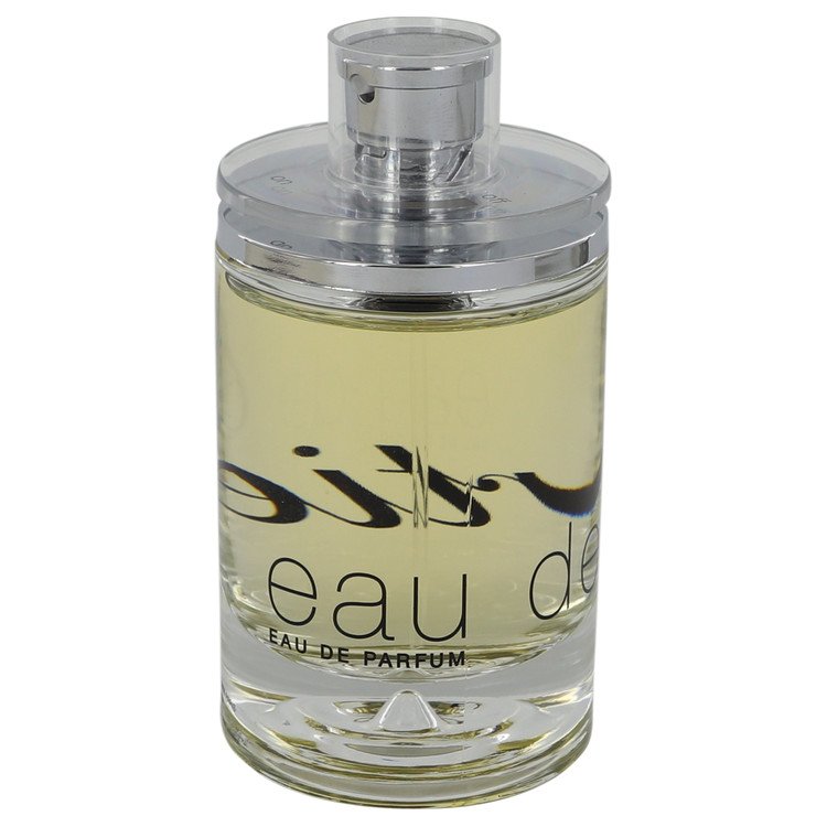 Eau De Cartier Perfume by Cartier Buy online