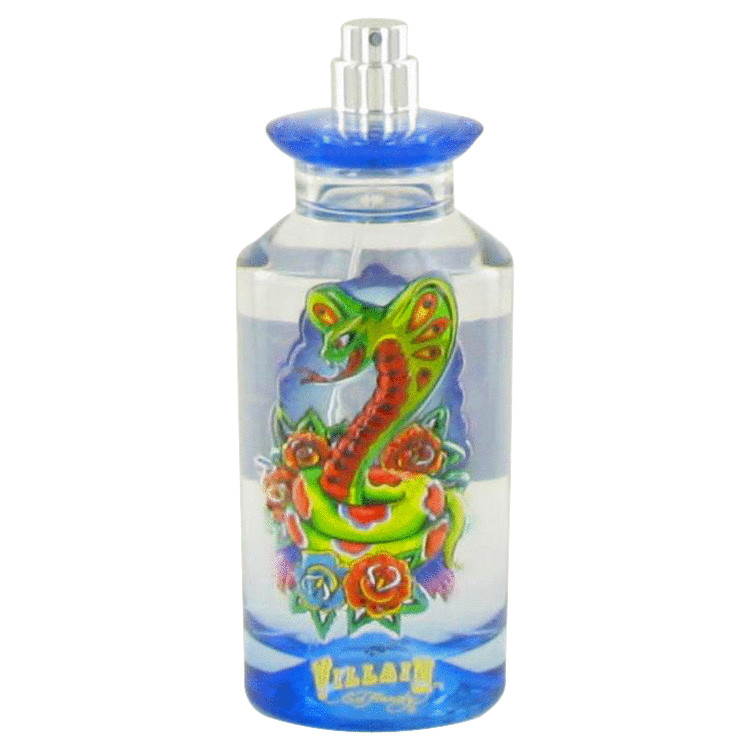 Ed Hardy Villain by Christian Audigier Buy online