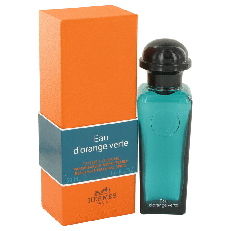 Buy Eau D'Orange Verte Hermes Online Prices