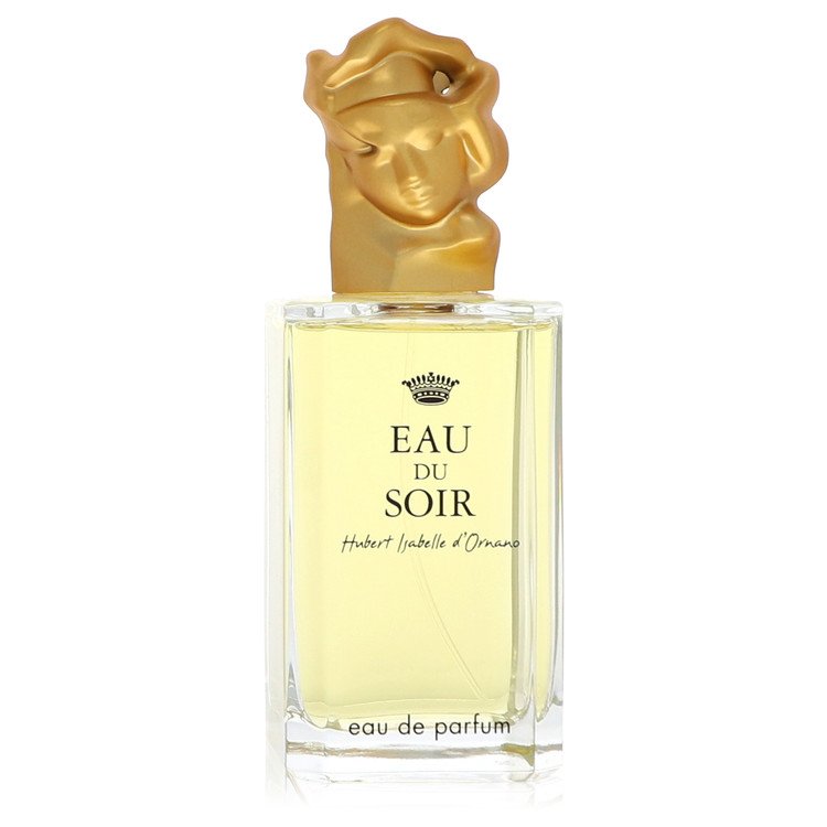 Eau Du Soir by Sisley - Buy online | Perfume.com