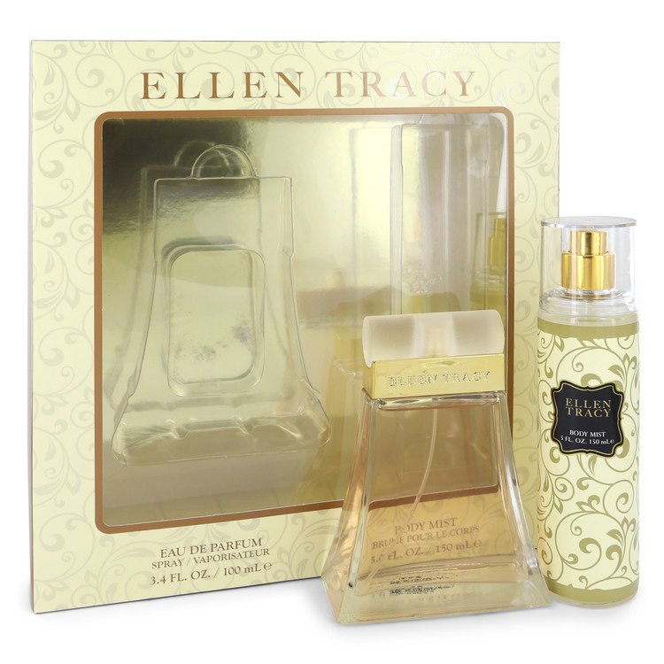 Ellen Tracy by Ellen Tracy - Buy online | Perfume.com