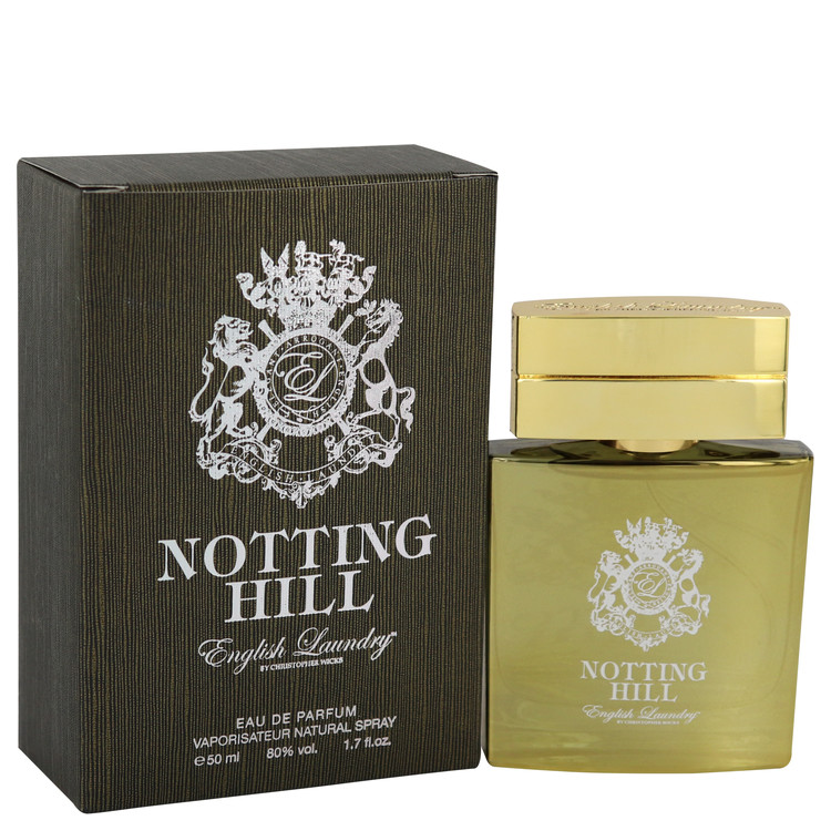 Notting Hill by English Laundry Buy online