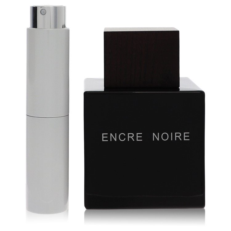 Encre Noire by Lalique - Buy online | Perfume.com