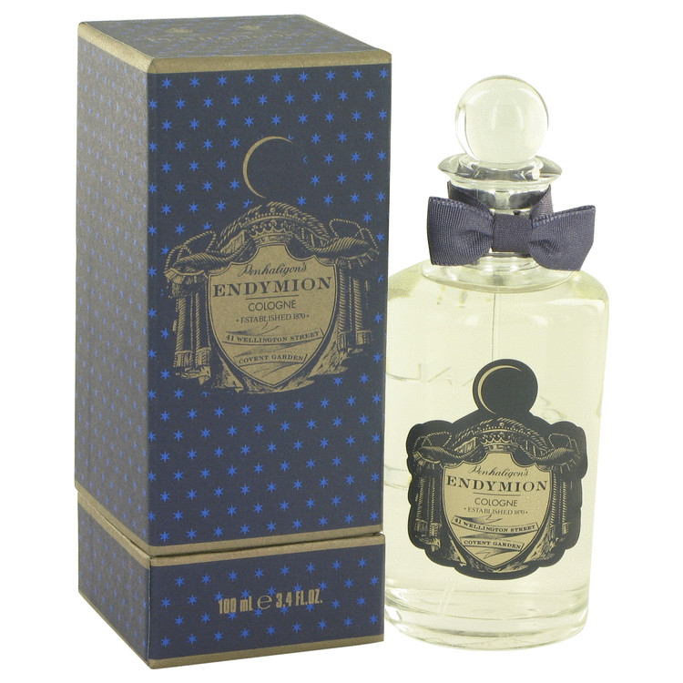 Endymion by Penhaligon's - Buy online | Perfume.com