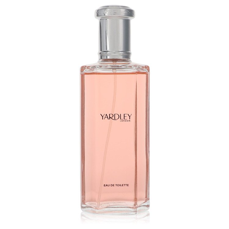 English Dahlia by Yardley London - Buy online | Perfume.com